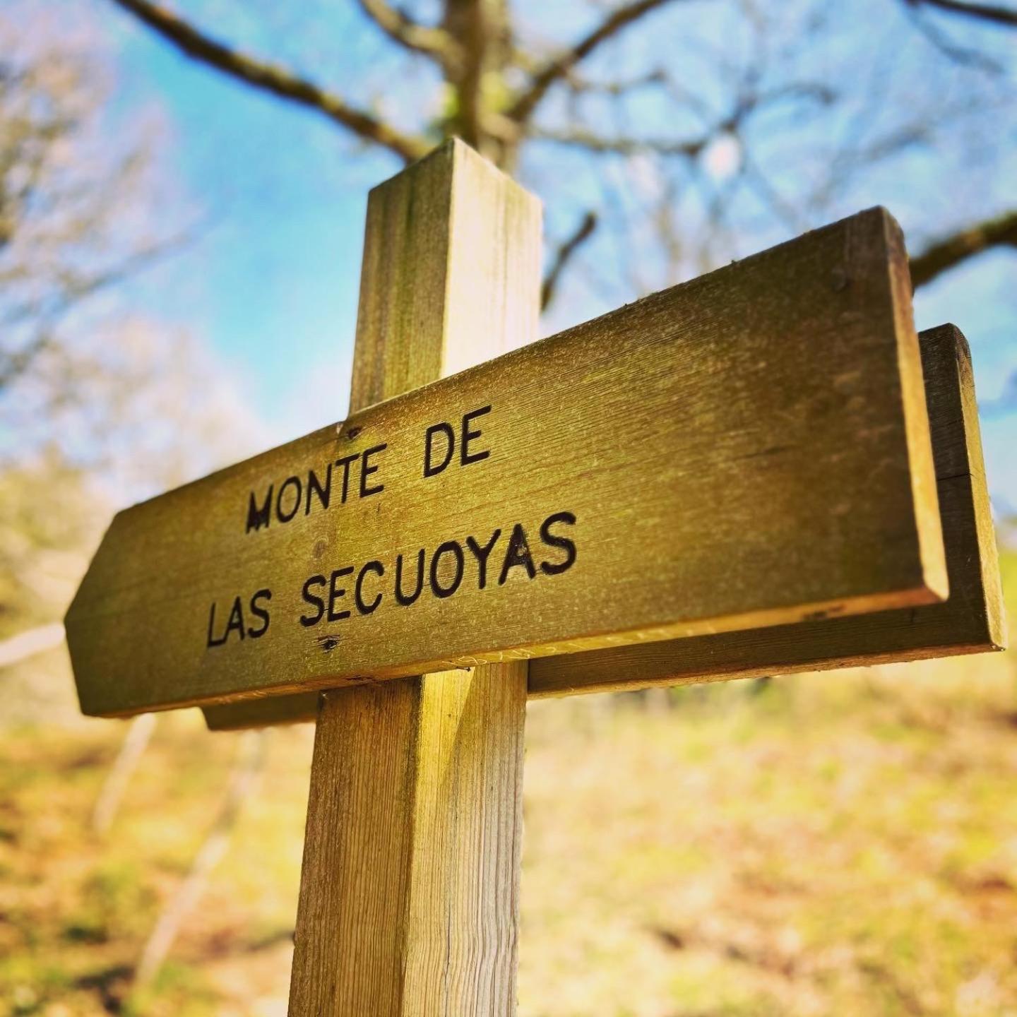 La Cabana Maria San Roque de Ríomiera Zewnętrze zdjęcie