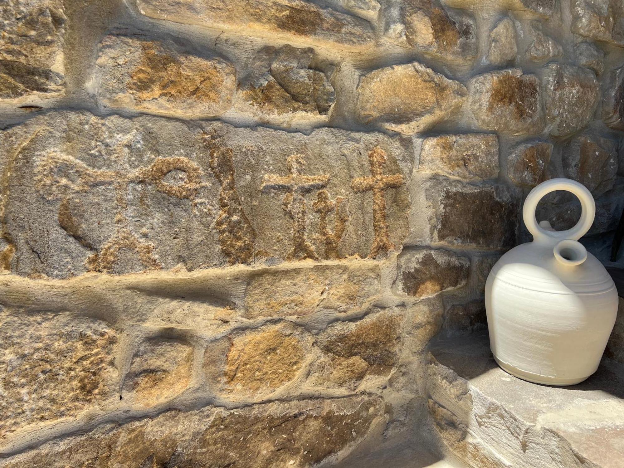 La Cabana Maria San Roque de Ríomiera Zewnętrze zdjęcie